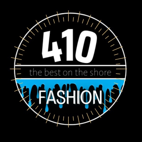 Meet your Posher, Ryan - Picture 1 of 1